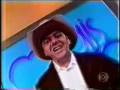 Assistir ao v�deo