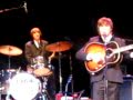 1964 The Tribute sings This Boy, Calvin Theatre, Northampton, mA