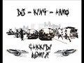 Dj king Ahmo Cakkidi Dj king Ahmo Cakkidi