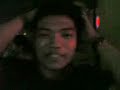 Team Yabang asa Gutsons