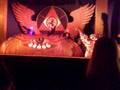 videos de KROME ANGELS TRIBE RJ 11-10-08 POUTANG