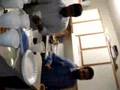 Kishore : Frederick Party