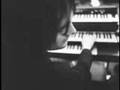The Raconteurs - Salute Your Solution
