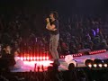 Gianna Nannini - Bello e impossibile - Milano 060408