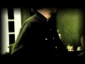 Smash Palace Win It All Official Music Video and Lyrics