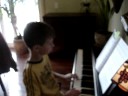 Lil\ Lil\