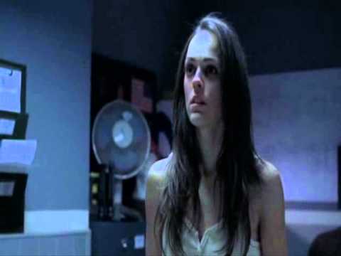 Erin Cahill