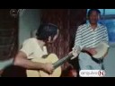 Imagem de Amostra do You Tube