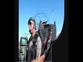 Özel Harekat ALLAH\ Özel Harekat ALLAH\