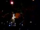 Art Brut | We Are Scientists | Spintos | \"Hotel California\"