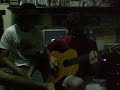 idiot acustic session


pq j� que a moda agora eh ingr�s^^

letra(correta):
