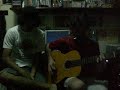 idiot acustic session


pq j� que a moda agora eh ingr�s^^

letra(correta):
