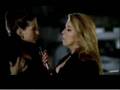 videos de Ednita & Natalia Jimenez 'no'
