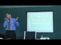 Hospital Protocol-04.flv
