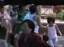 Philippines Trip Part 3 2007 Philippines Trip Part 3 2007