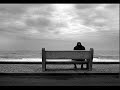 Your Call - Secondhand Serenade (Legendado)