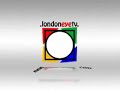 Pidzama Porno -live Londyn Pidzama Porno -live Londyn