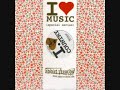 doormouse - david allen megamix breakcore distort mash up country