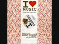 doormouse - david allen megamix breakcore distort mash up country