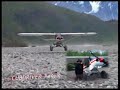 Cubdriver749er testimonial Cubdriver749er testimonial