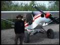 Cubdriver749er testimonial