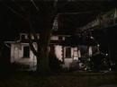 Rochelle Park \"2nd Alarm On Arrival\" 11 E. Passaic Street