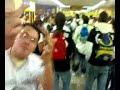 CB2 REYES HEROLES HI5 AKM(estrenando yercos)