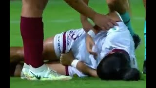It hurts girls, too/女でも痛い! (Female ... It hurts girls, too/女でも痛い! (Female ...
