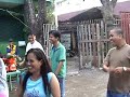 tribute for Tito Jun