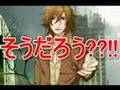 【咎狗の血:ネタ動画】パンチラ>(´∀`)о彡゜
