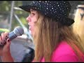 DMJ BAND in PERU- WHAT I\