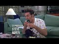 Seinfeld Clip - Kramer Messes Up Jerry's Apartment - YouTube
