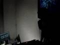 Troy Pierce - Afterhours Horeb Medellin 01 - Sept 07 2008