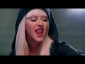 Keeps getting better-Christina Aguilera HQ HD Keeps getting better-Christina Aguilera HQ HD