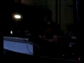 meganite@essenza (gabry fasano,picotto,luca pechino) 07.12.09