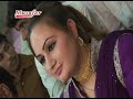 Da khumari Stargo Janana