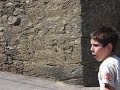 francisco que pena que tanho por ti