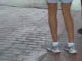 2 a la vez