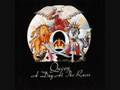 Queen-Good-Old-Fashi