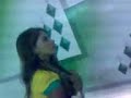 Gostosas nos bastidores Gostosas nos bastidores