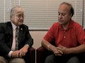 Constituents of the 15th District of California Speak Out About The Need For Health Care Reform