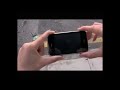 Augmented Reality