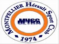 MHSC VERS LA L1! BP91 ET ARMATA