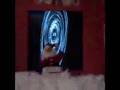 videos de Feliz navidad