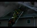 Newport Twp. Fire