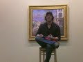 Eyecon '08 Jared's Day with No Consequences, Hardest episode Eyecon '08 Jared's Day with No Consequences, Hardest episode
