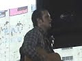 Rockabilly: Rocky Velvet - \"One and Only\"