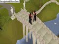 Runescape - Music Video - Ready, Set, Go!