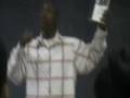 videos de School to prison pipeline...Preparing Black youth for prison part 1