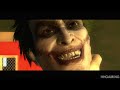 injustice gods among us walkthrough part 1 let's play gameplay story mode walkthrough part 1 HD